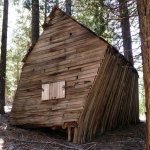 11401022_10204433450858807_4542867163443216307_n.jpg 11401022_10204433450858807_4542867163443216307_n.jpg