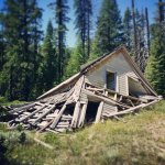 11201118_10204439254243888_6126141695942734535_n.jpg 11201118_10204439254243888_6126141695942734535_n.jpg