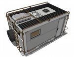 Camper (V2) - 3-2.jpg
