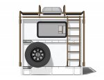 Camper (V2) - 6.jpg