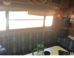IMG_20160618_104220_edit.jpg