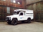 land rover off road four wheel campers germany.jpg