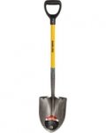 ames-163034700-16-gauge-steel-round-point-shovel-with-fiberglass-handle.jpg