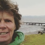 IMG_20160616_123623.jpg IMG_20160616_123623.jpg