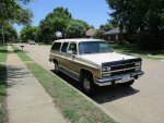 1991 suburban 2.jpg