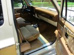 1991 suburban 11.JPG