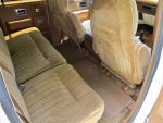 1991 suburban 9.jpg