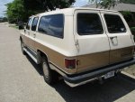 1991 suburban 8.JPG