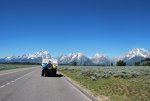 tetons.jpg