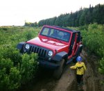 11427241_10153370541626153_8891961050277653084_n.jpg 11427241_10153370541626153_8891961050277653084_n.jpg