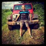 10411756_10153408749021153_2569207723962760622_n.jpg 10411756_10153408749021153_2569207723962760622_n.jpg