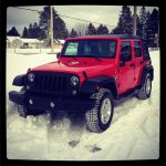 1919331_10153771605331153_5540294552376540492_n.jpg 1919331_10153771605331153_5540294552376540492_n.jpg