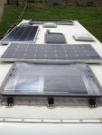 Host roof.jpg