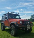 20160624_121422-1024x1153.jpg 20160624_121422-1024x1153.jpg