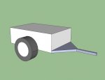 Trailer Sketchup.jpg