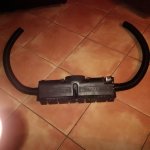 IMG_20160626_140338.jpg IMG_20160626_140338.jpg