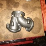 IMG_20160626_213511.jpg IMG_20160626_213511.jpg