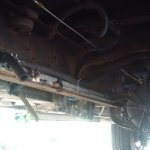 IMG_20160624_172913.jpg IMG_20160624_172913.jpg