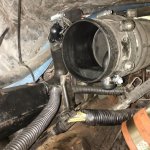 IMG_20160624_170713.jpg IMG_20160624_170713.jpg