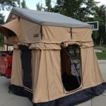 tent 02.jpg