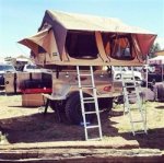 tent01.jpg