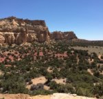 12 Spot The Rig.jpg 12 Spot The Rig.jpg