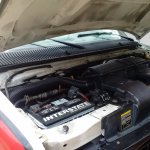 IMG_20160628_135806.jpg IMG_20160628_135806.jpg