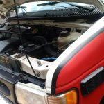 IMG_20160628_135744.jpg IMG_20160628_135744.jpg