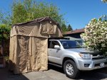 4Runner tent open.jpg