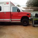 IMG_20160629_203812.jpg IMG_20160629_203812.jpg