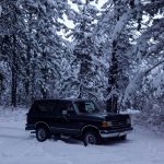 Bronco snow.jpg Bronco snow.jpg