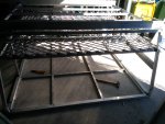 Canopy1.jpg