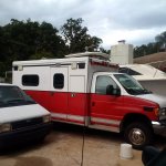 IMG_20160630_200221.jpg IMG_20160630_200221.jpg