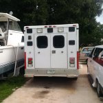 IMG_20160630_200253.jpg IMG_20160630_200253.jpg