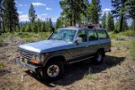 FJ62-Beauty Shot.jpg