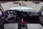 FJ62-Inside Front.jpg