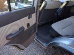 FJ62-Inside Back.jpg