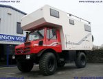 Unimog.jpg