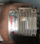 Screen Shot 2016-07-02 at 10.02.56 PM.jpg