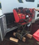 Screen Shot 2016-07-02 at 10.07.46 PM.jpg