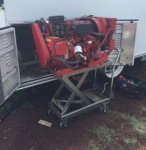 Screen Shot 2016-07-02 at 10.15.17 PM.jpg