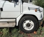 Screen Shot 2016-07-03 at 6.32.00 PM.jpg