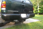 bumper works1-102.jpg