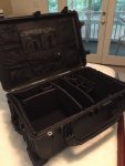 Pelican Case (1).jpg