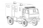 fuchs-m1078.jpg fuchs-m1078.jpg