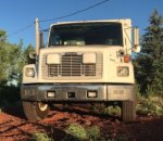 Screen Shot 2016-07-04 at 7.57.44 PM.jpg