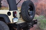 AEV_J8_MILSPEC_Tailgate_1.jpg