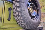 AEV_J8_MILSPEC_Tailgate_3.jpg
