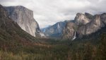 Yosemite-2811.jpg
