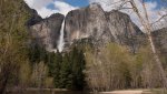 Yosemite-2829.jpg